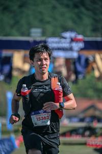 BIB: 
                            <button type="button" onclick="openModal(26657025)" class="btn btn-primary btn-sm float-right btn-popup" data-toggle="modal" data-target=".modal-high-quality">
                        <i class="fas fa-shopping-cart"></i> Add to Cart
                    </button>
                                            <button type="button" onclick="isThisMe(26657025, true)" class="btn btn-success btn-sm float-right btn-popup btn-isme hidden" data-toggle="tooltip" data-placement="bottom" title="นี่คือรูปของคุณใช่ไหม คลิกที่นี่เพื่อเอาเข้าอัลบั้ม">
                        <i class="fas fa-plus"></i> Add to album
                    </button>
                    <button type="button" onclick="isThisMe(26657025, false)" class="btn btn-warning btn-sm float-right btn-popup btn-isnotme hidden">
                        <i class="fas fa-ban"></i> Remove from album
                    </button>